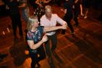 2026 03 14 Fresnes 285